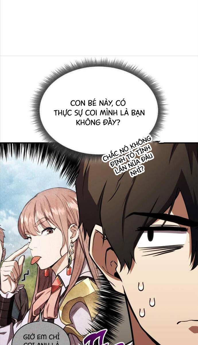 Huyền Thoại Game Thủ - Tái Xuất Chap 139 - Next Chap 140