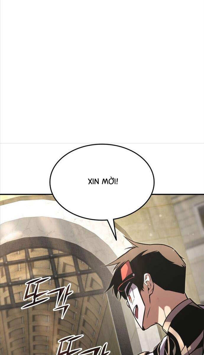 Huyền Thoại Game Thủ - Tái Xuất Chap 139 - Next Chap 140