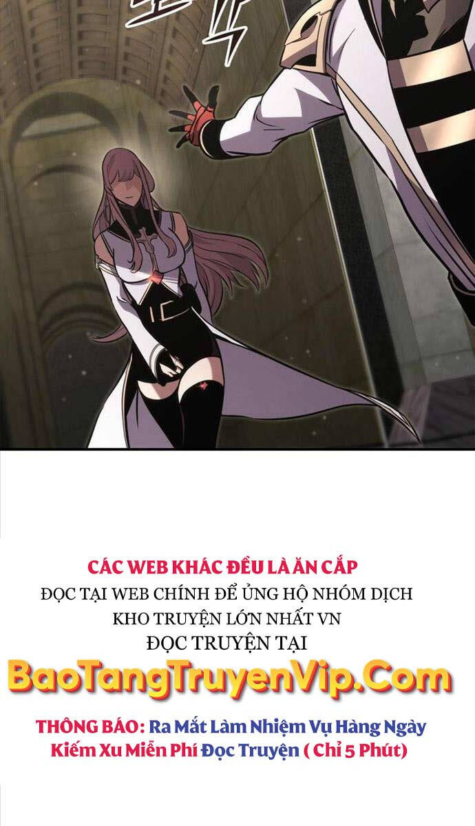 Huyền Thoại Game Thủ - Tái Xuất Chap 139 - Next Chap 140