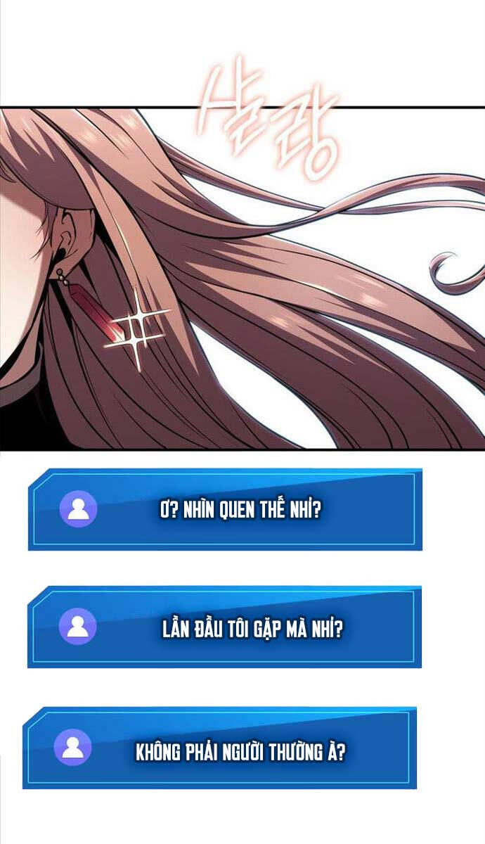 Huyền Thoại Game Thủ - Tái Xuất Chap 139 - Next Chap 140