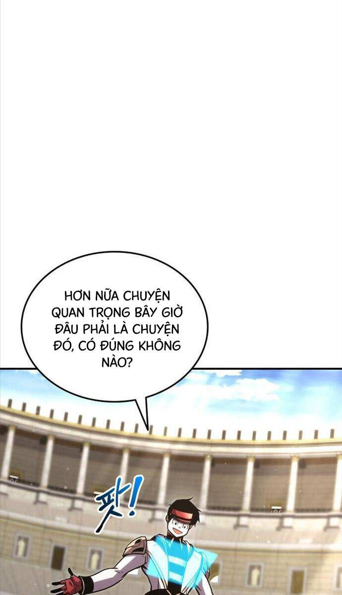 Huyền Thoại Game Thủ - Tái Xuất Chap 139 - Next Chap 140