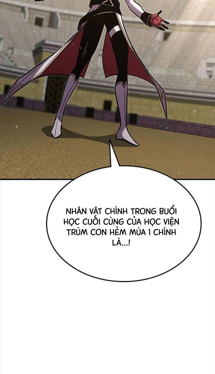 Huyền Thoại Game Thủ - Tái Xuất Chap 139 - Next Chap 140