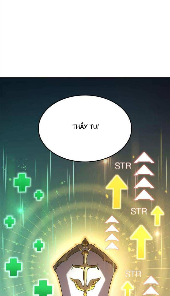 Huyền Thoại Game Thủ - Tái Xuất Chap 139 - Next Chap 140