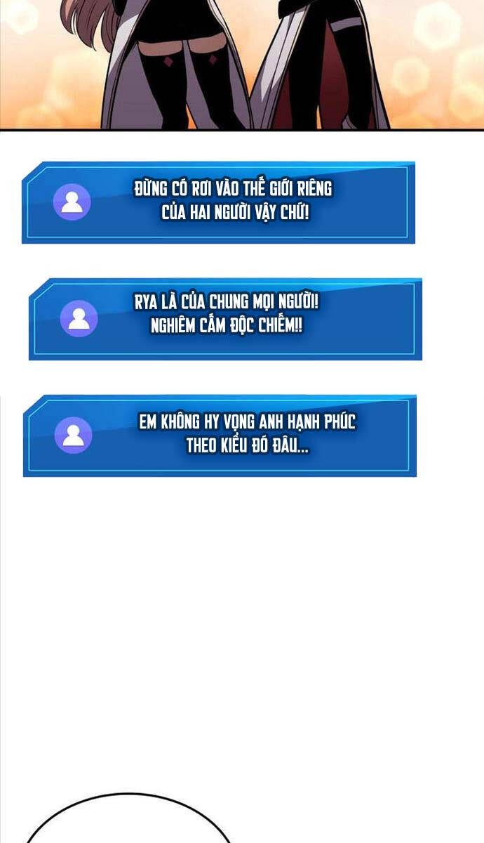Huyền Thoại Game Thủ - Tái Xuất Chap 139 - Next Chap 140