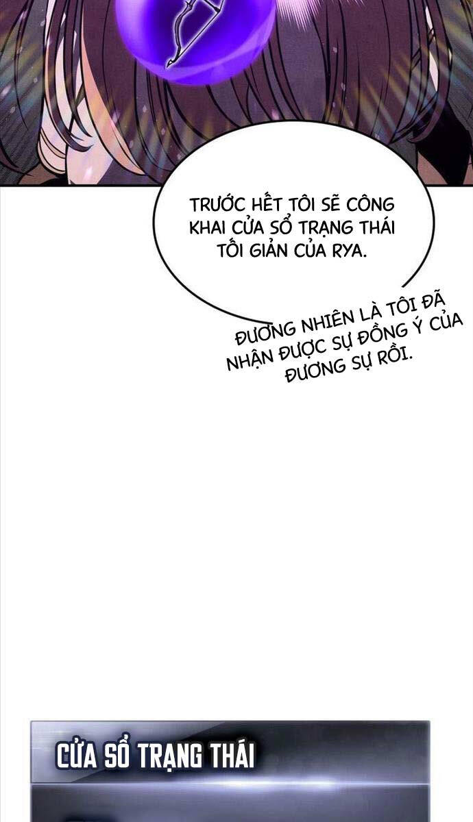 Huyền Thoại Game Thủ - Tái Xuất Chap 139 - Next Chap 140