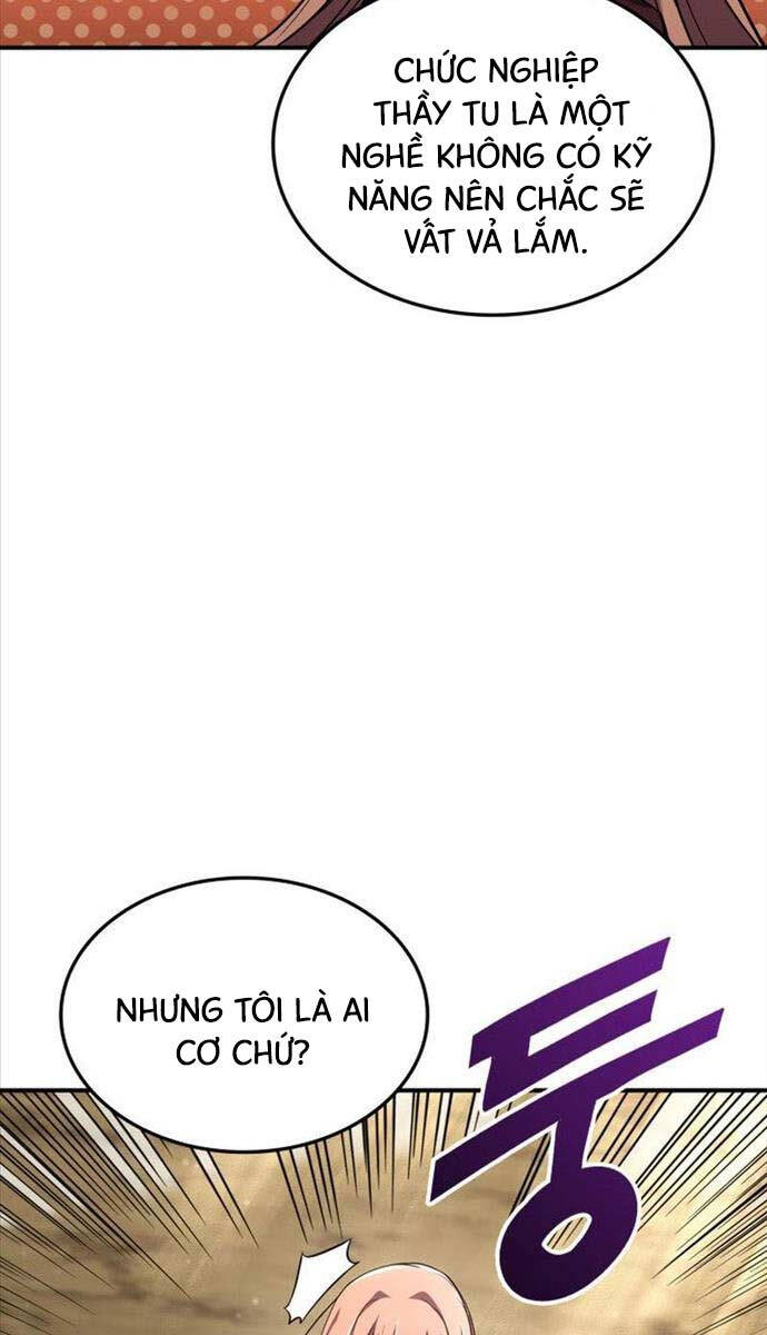 Huyền Thoại Game Thủ - Tái Xuất Chap 139 - Next Chap 140