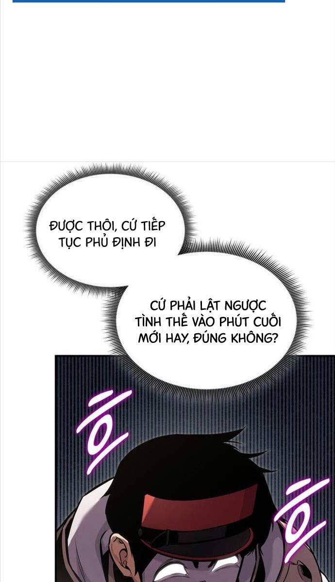 Huyền Thoại Game Thủ - Tái Xuất Chap 139 - Next Chap 140