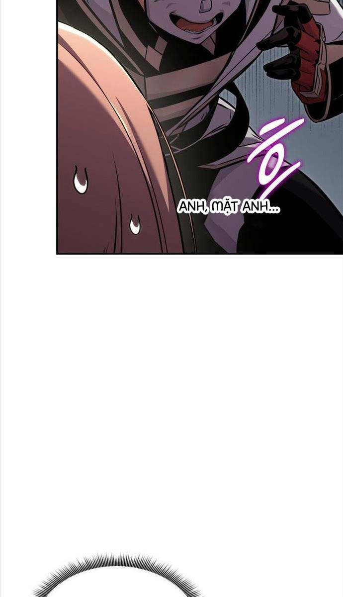 Huyền Thoại Game Thủ - Tái Xuất Chap 139 - Next Chap 140