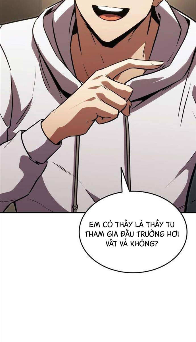Huyền Thoại Game Thủ - Tái Xuất Chap 139 - Next Chap 140