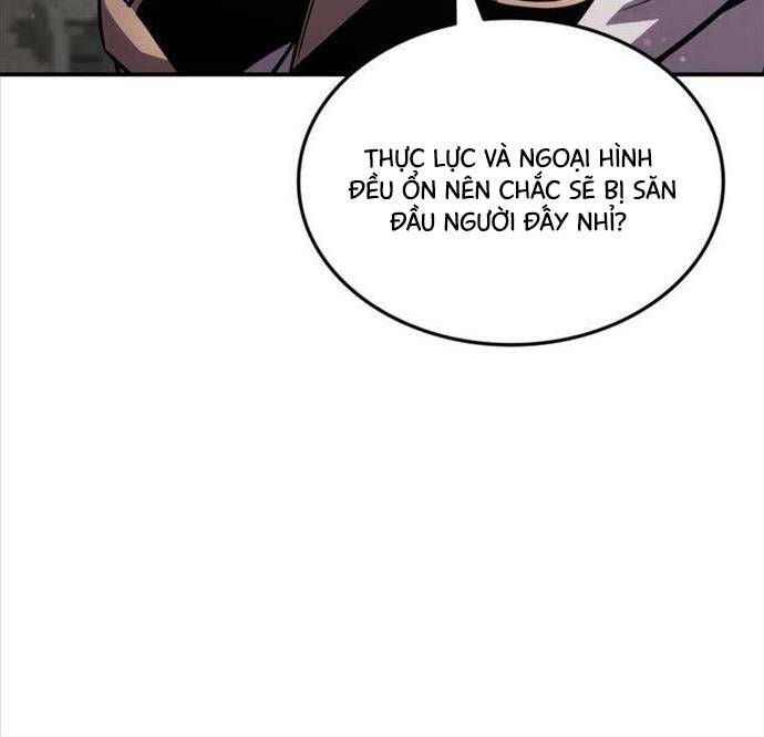 Huyền Thoại Game Thủ - Tái Xuất Chap 139 - Next Chap 140