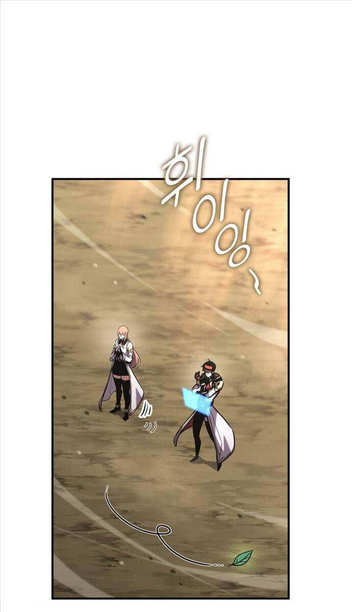 Huyền Thoại Game Thủ - Tái Xuất Chap 139 - Next Chap 140