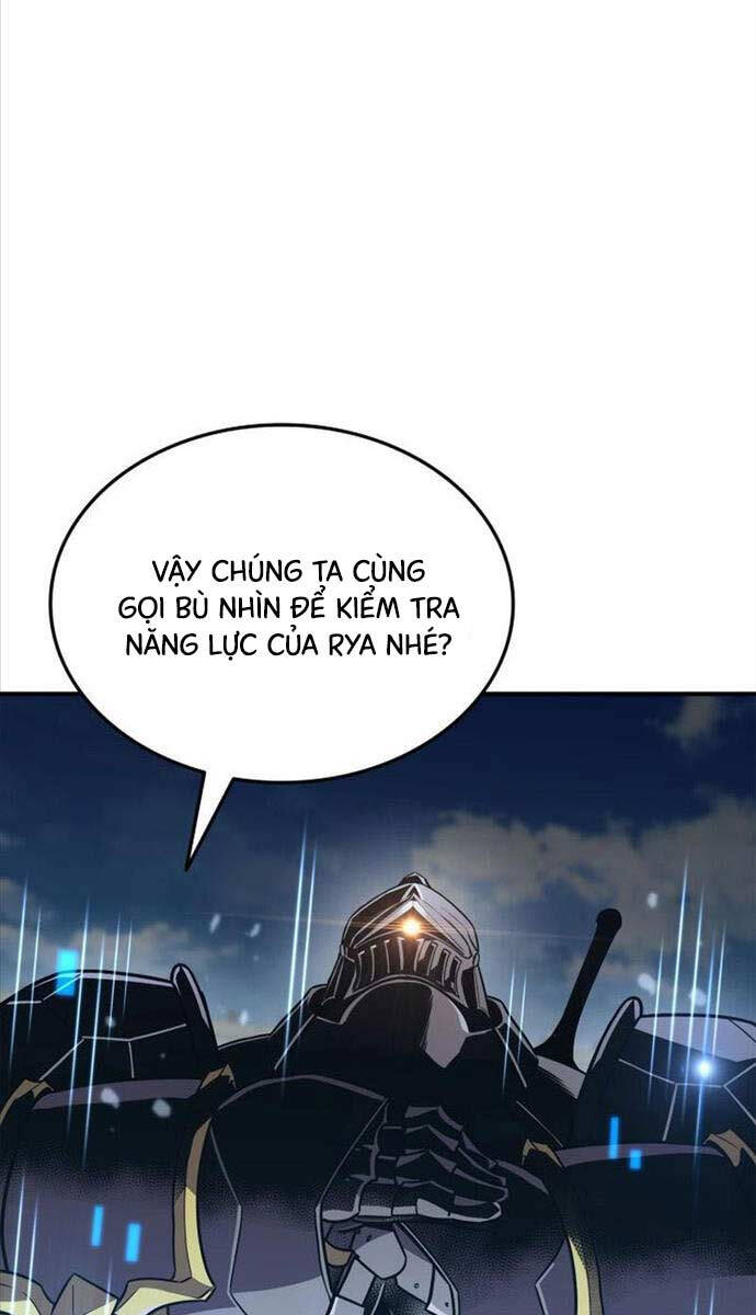Huyền Thoại Game Thủ - Tái Xuất Chap 139 - Next Chap 140