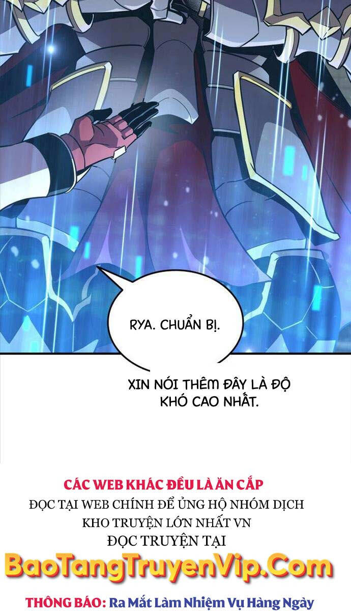 Huyền Thoại Game Thủ - Tái Xuất Chap 139 - Next Chap 140