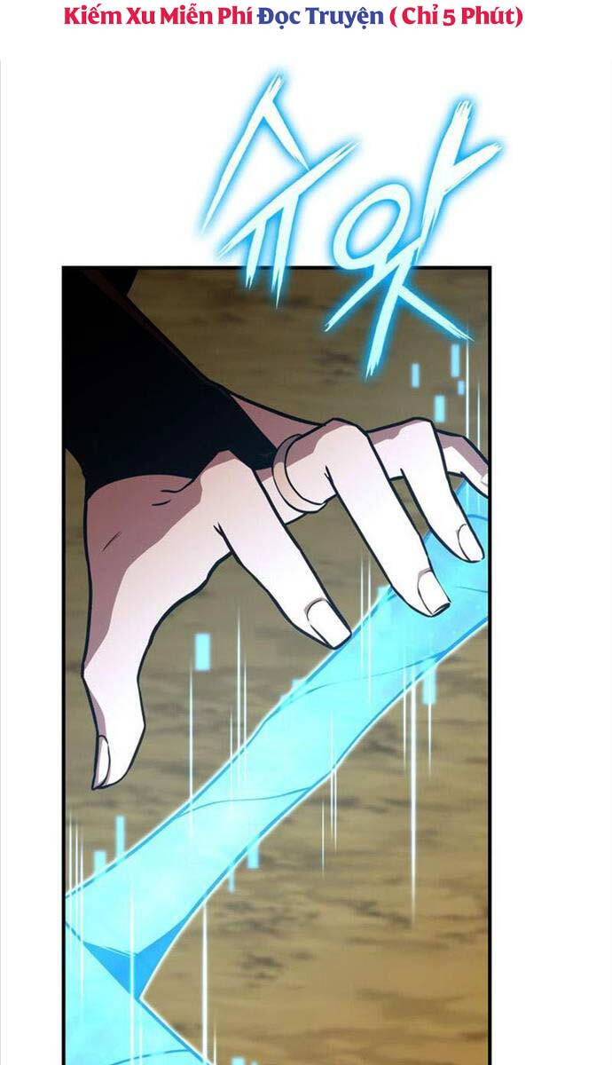 Huyền Thoại Game Thủ - Tái Xuất Chap 139 - Next Chap 140