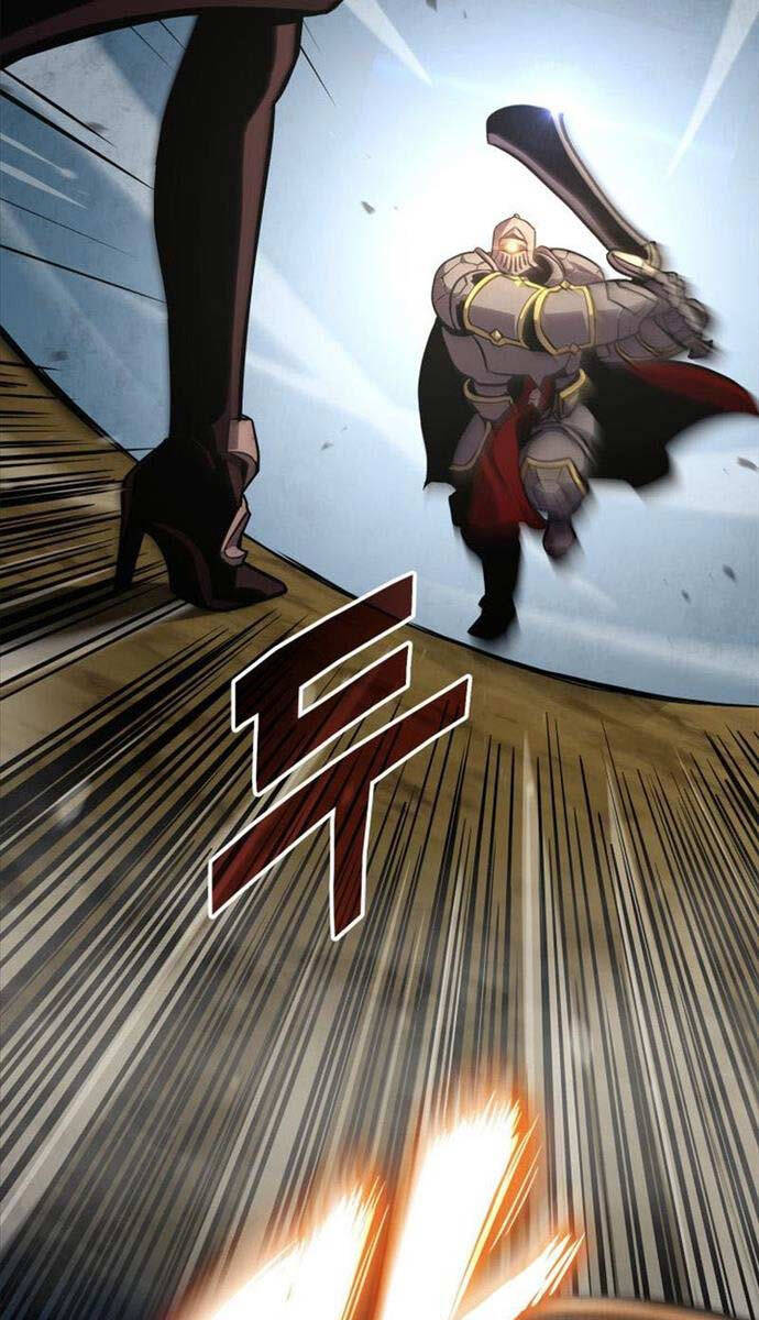 Huyền Thoại Game Thủ - Tái Xuất Chap 139 - Next Chap 140
