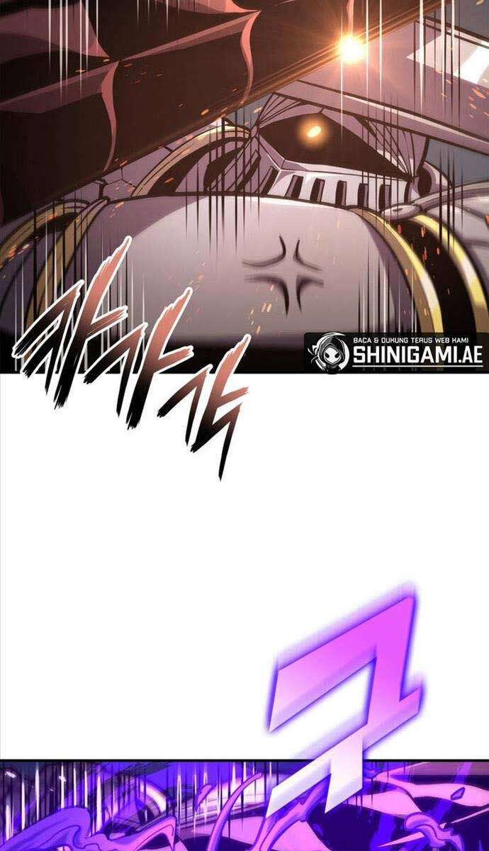 Huyền Thoại Game Thủ - Tái Xuất Chap 139 - Next Chap 140