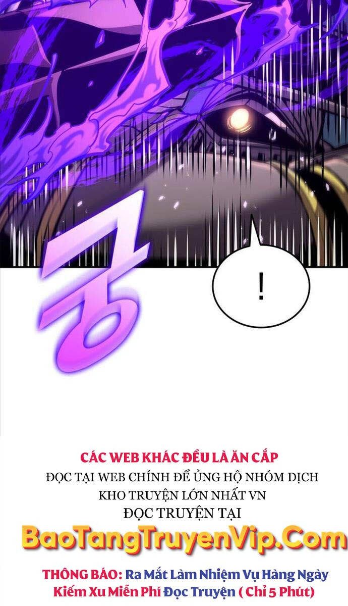 Huyền Thoại Game Thủ - Tái Xuất Chap 139 - Next Chap 140
