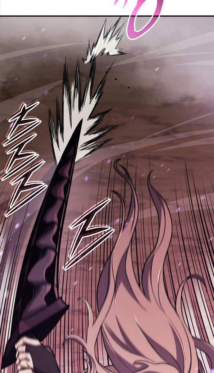 Huyền Thoại Game Thủ - Tái Xuất Chap 139 - Next Chap 140