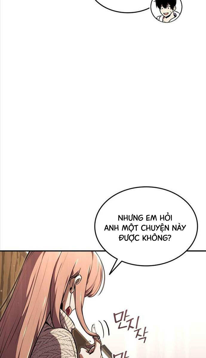 Huyền Thoại Game Thủ - Tái Xuất Chap 139 - Next Chap 140