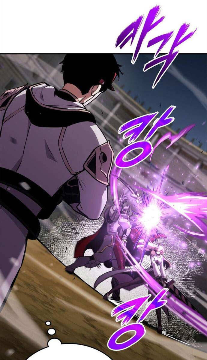 Huyền Thoại Game Thủ - Tái Xuất Chap 139 - Next Chap 140