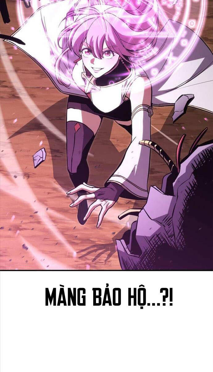 Huyền Thoại Game Thủ - Tái Xuất Chap 139 - Next Chap 140