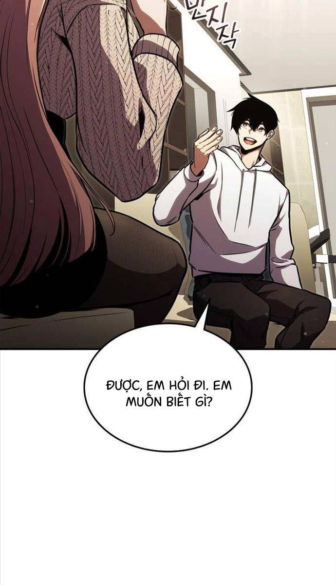 Huyền Thoại Game Thủ - Tái Xuất Chap 139 - Next Chap 140