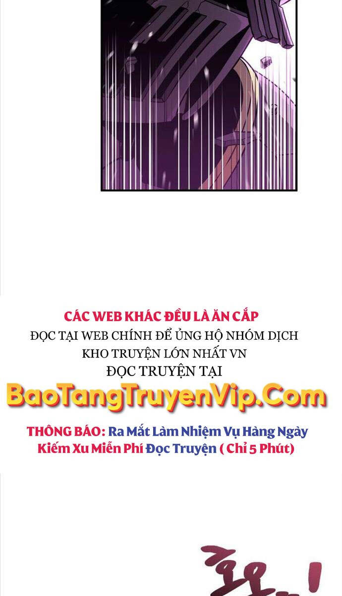 Huyền Thoại Game Thủ - Tái Xuất Chap 139 - Next Chap 140
