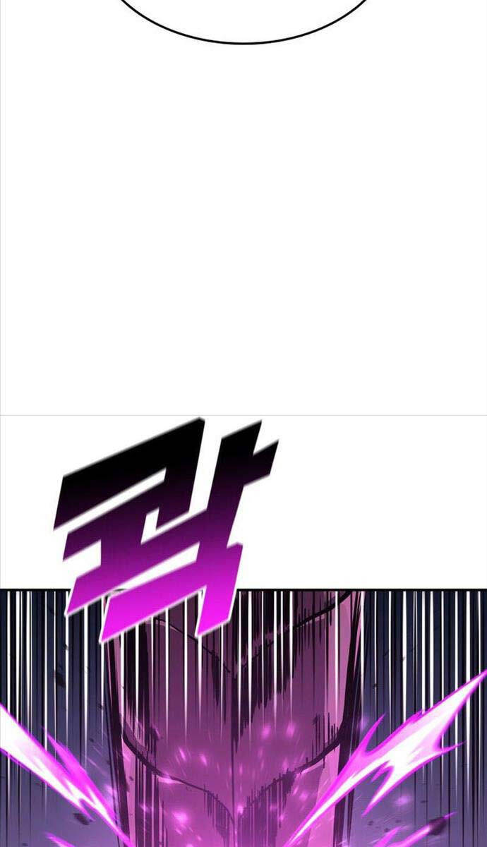 Huyền Thoại Game Thủ - Tái Xuất Chap 139 - Next Chap 140