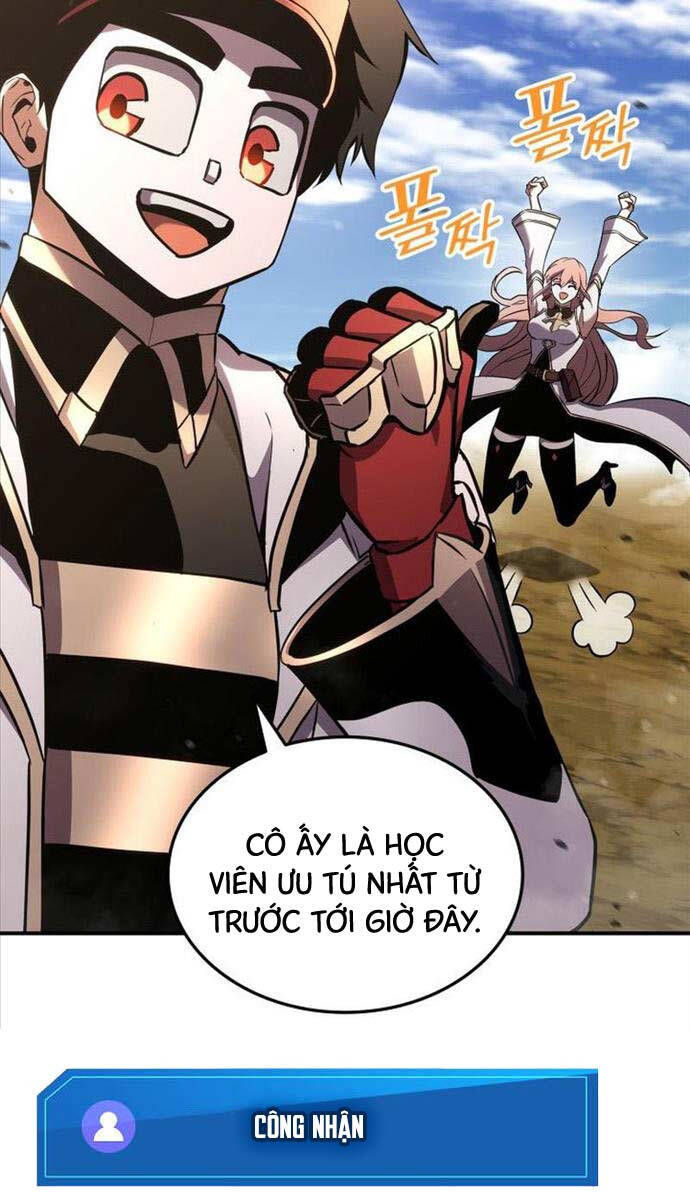 Huyền Thoại Game Thủ - Tái Xuất Chap 139 - Next Chap 140
