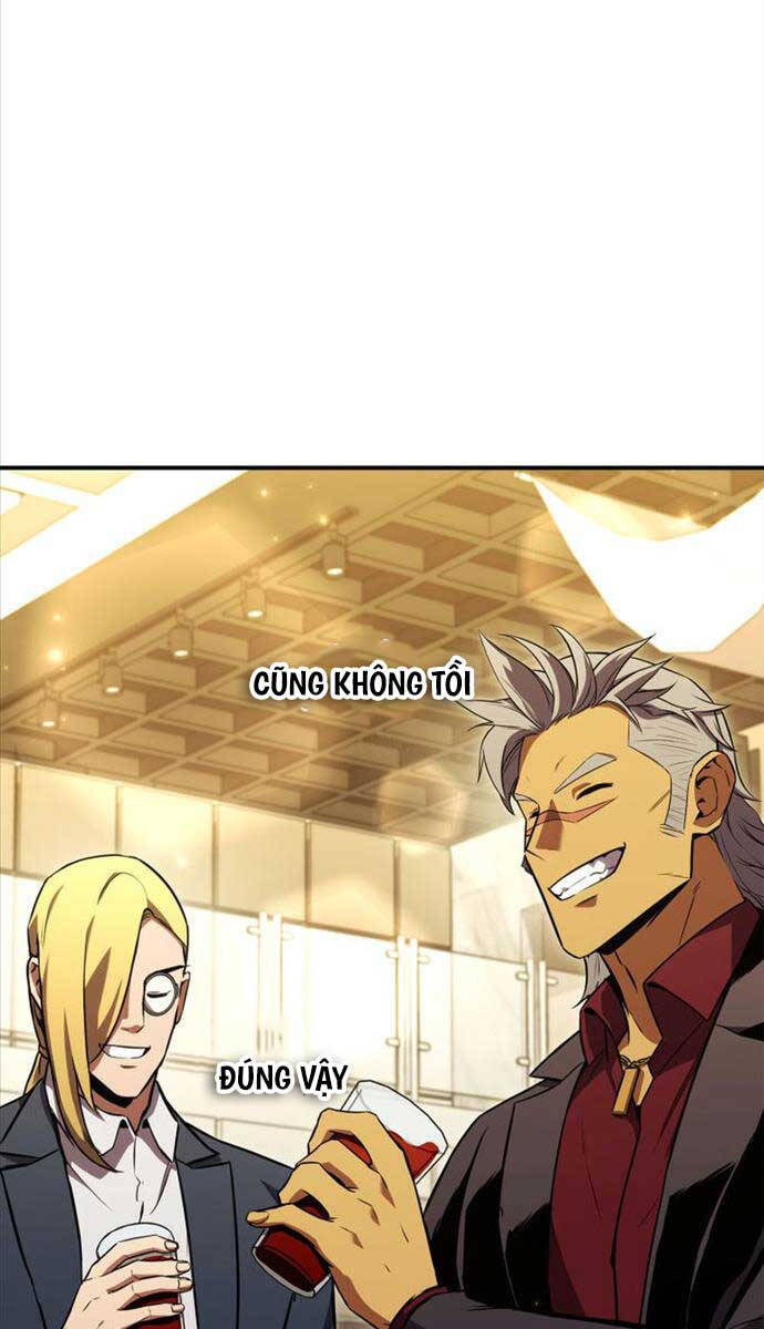 Huyền Thoại Game Thủ - Tái Xuất Chap 130 - Next Chap 131