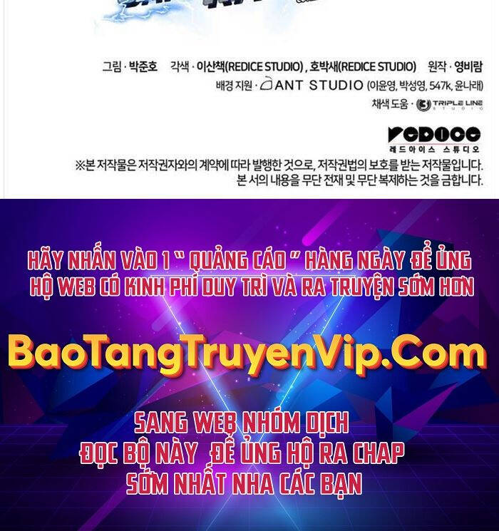 Huyền Thoại Game Thủ - Tái Xuất Chap 130 - Next Chap 131
