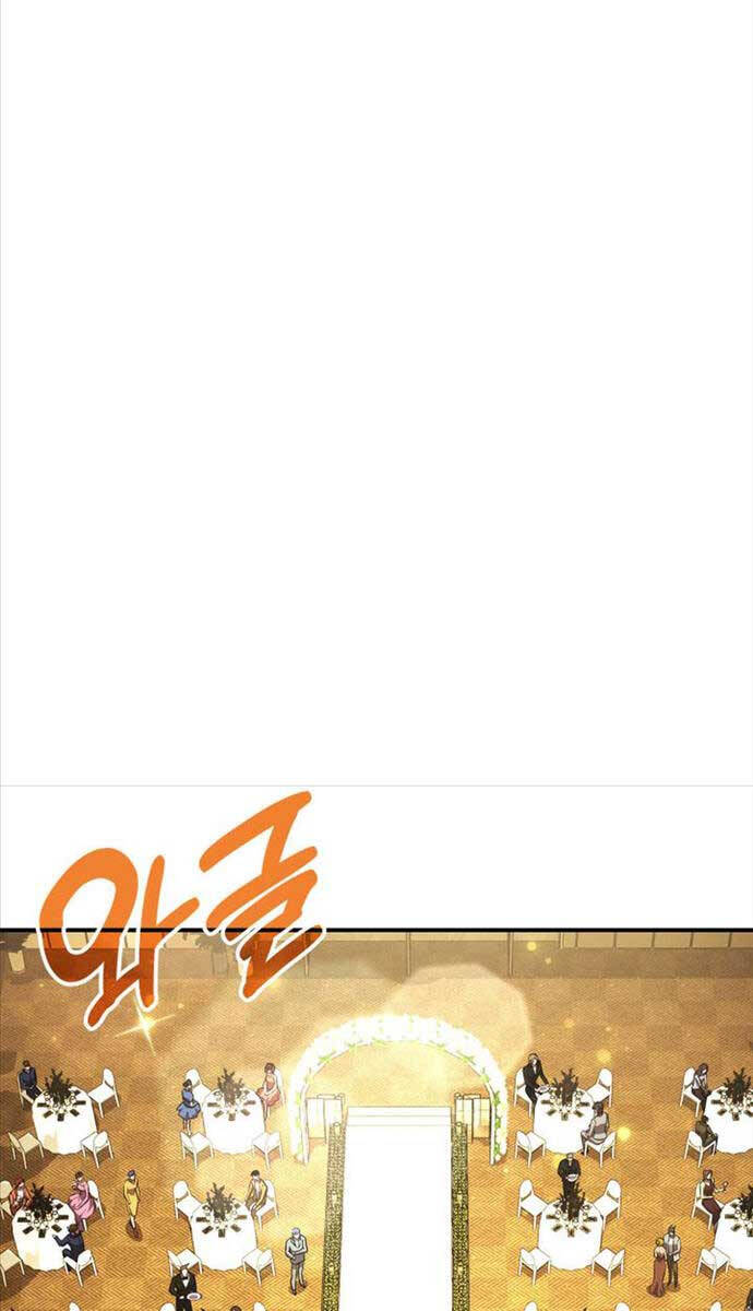 Huyền Thoại Game Thủ - Tái Xuất Chap 130 - Next Chap 131