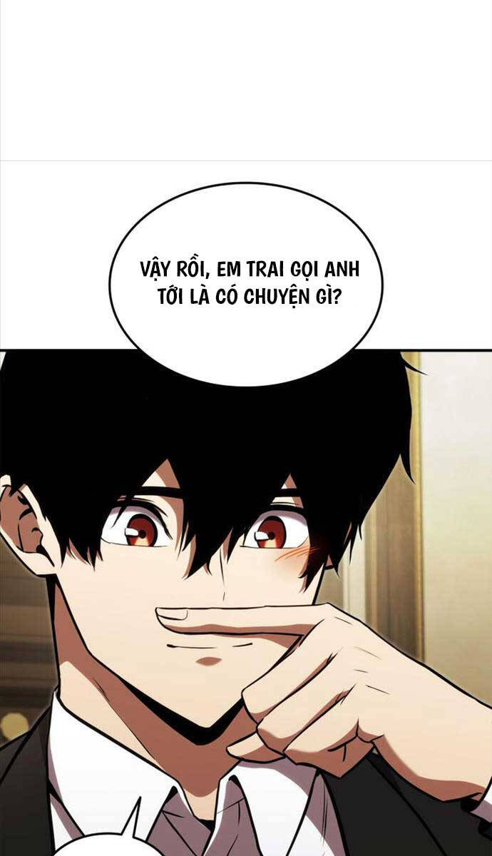 Huyền Thoại Game Thủ - Tái Xuất Chap 130 - Next Chap 131