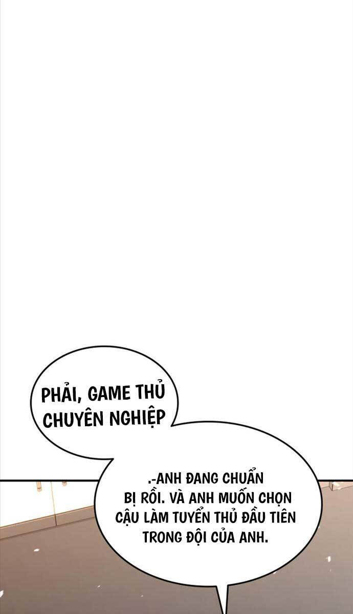 Huyền Thoại Game Thủ - Tái Xuất Chap 130 - Next Chap 131