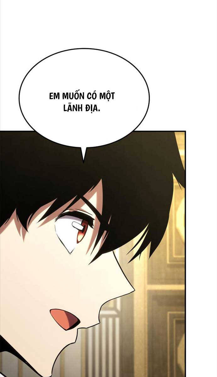 Huyền Thoại Game Thủ - Tái Xuất Chap 130 - Next Chap 131