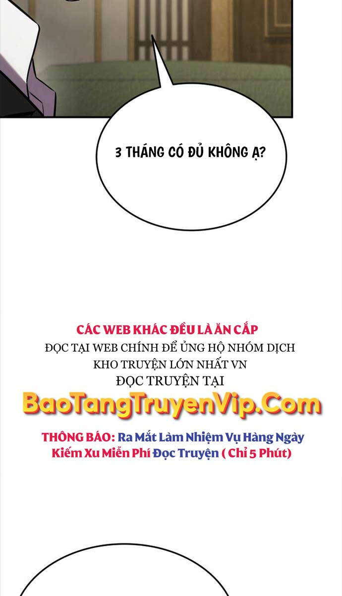 Huyền Thoại Game Thủ - Tái Xuất Chap 130 - Next Chap 131