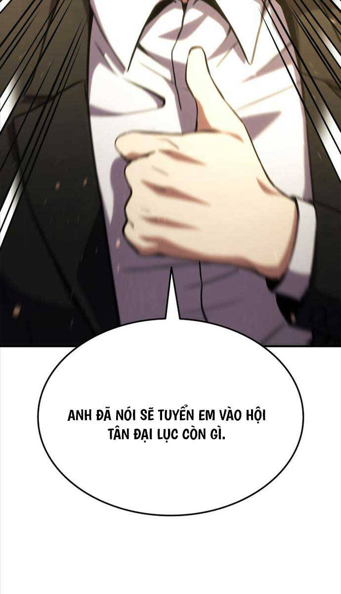 Huyền Thoại Game Thủ - Tái Xuất Chap 130 - Next Chap 131