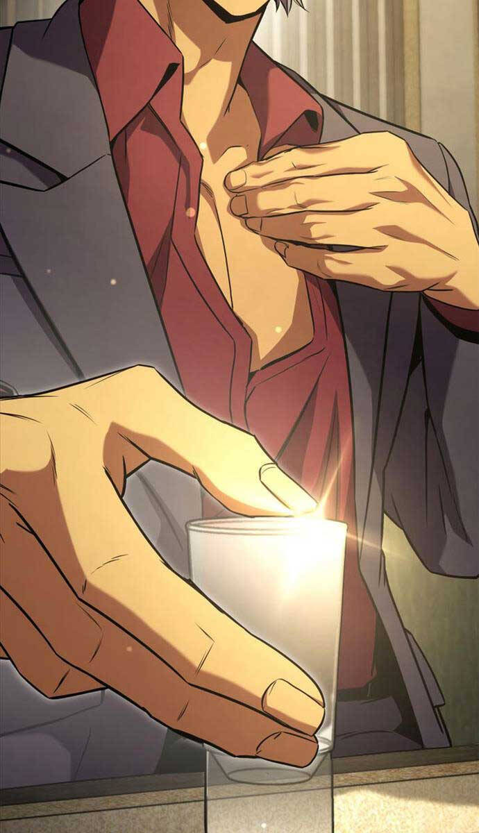 Huyền Thoại Game Thủ - Tái Xuất Chap 130 - Next Chap 131