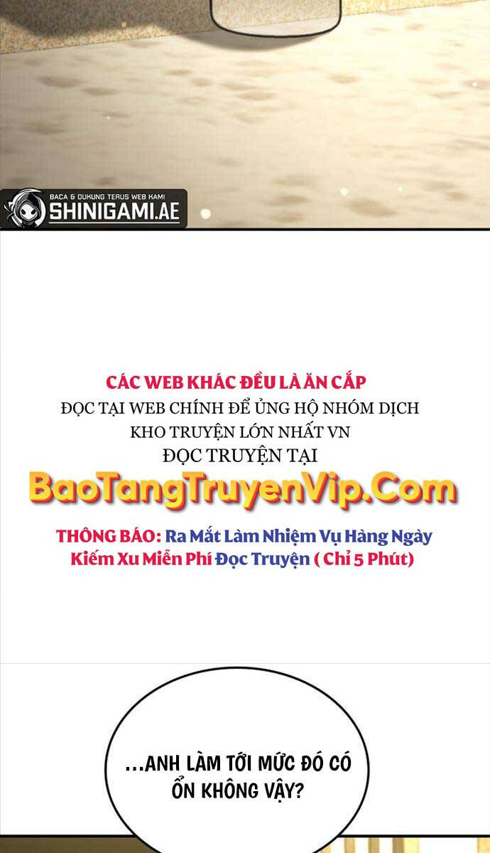 Huyền Thoại Game Thủ - Tái Xuất Chap 130 - Next Chap 131