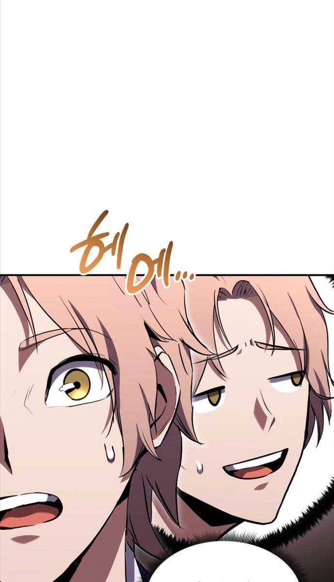 Huyền Thoại Game Thủ - Tái Xuất Chap 130 - Next Chap 131