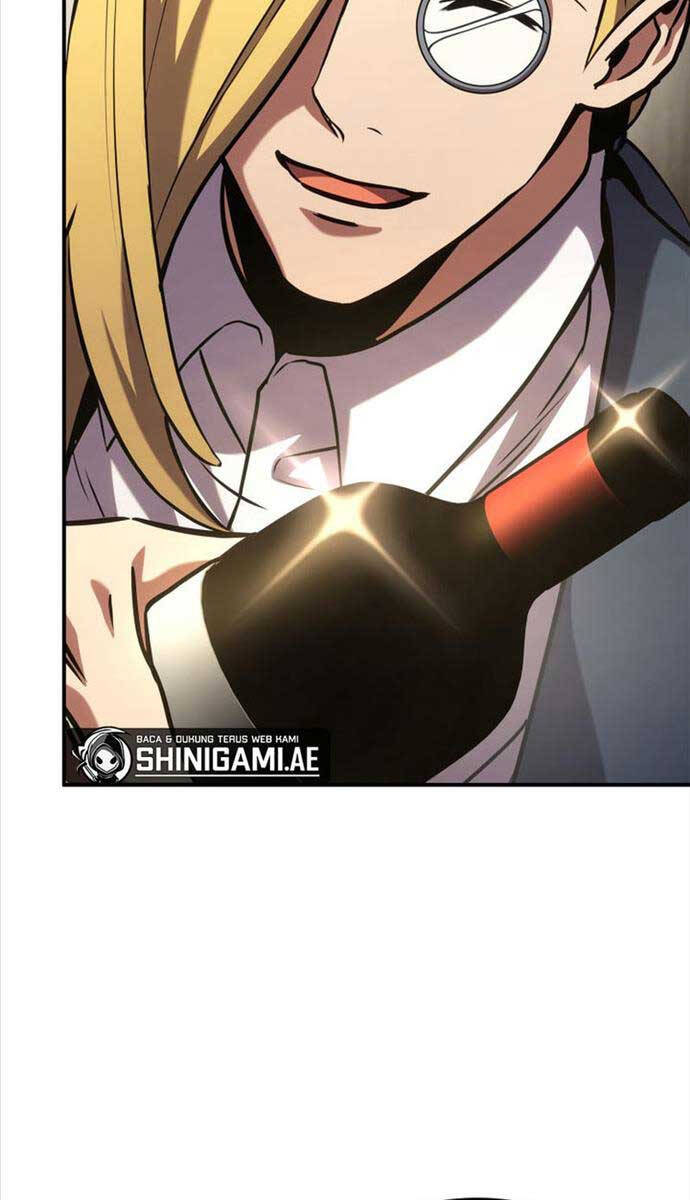 Huyền Thoại Game Thủ - Tái Xuất Chap 130 - Next Chap 131