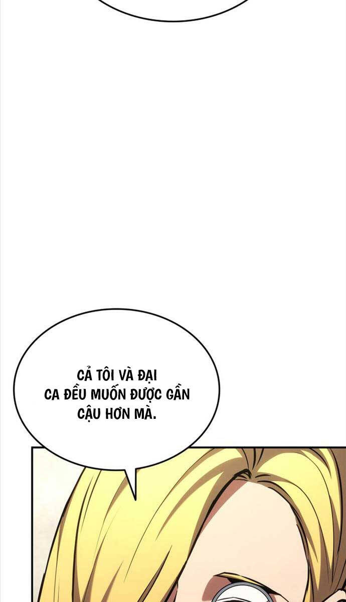 Huyền Thoại Game Thủ - Tái Xuất Chap 130 - Next Chap 131