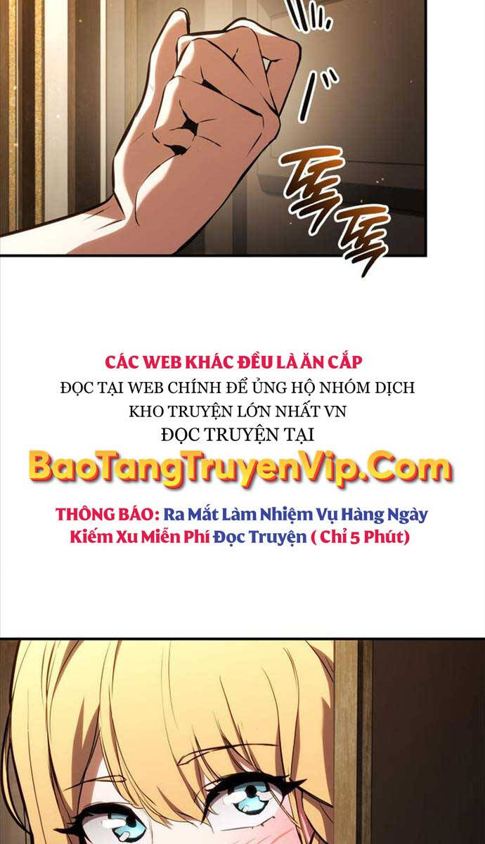 Huyền Thoại Game Thủ - Tái Xuất Chap 130 - Next Chap 131