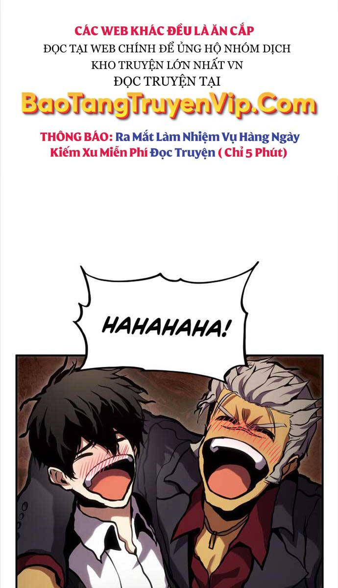 Huyền Thoại Game Thủ - Tái Xuất Chap 130 - Next Chap 131
