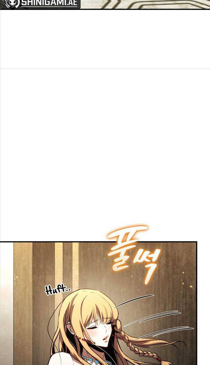 Huyền Thoại Game Thủ - Tái Xuất Chap 130 - Next Chap 131