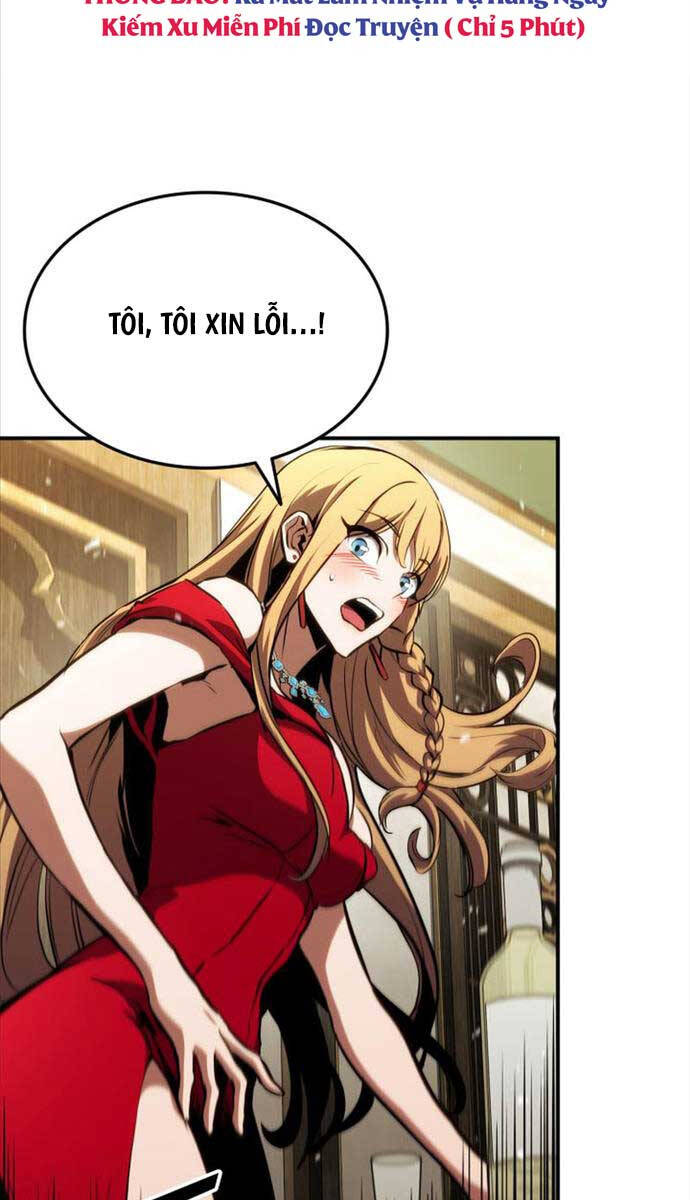 Huyền Thoại Game Thủ - Tái Xuất Chap 130 - Next Chap 131