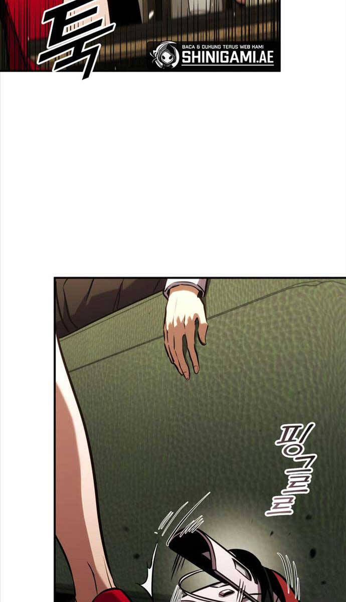 Huyền Thoại Game Thủ - Tái Xuất Chap 130 - Next Chap 131