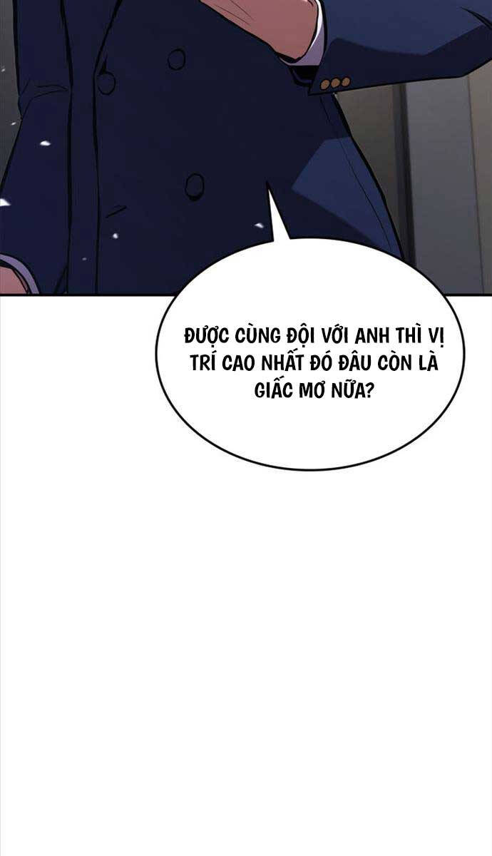 Huyền Thoại Game Thủ - Tái Xuất Chap 130 - Next Chap 131