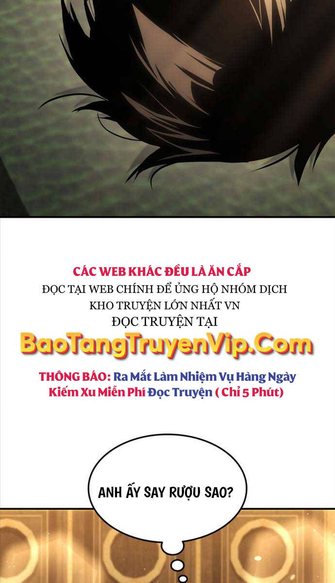 Huyền Thoại Game Thủ - Tái Xuất Chap 130 - Next Chap 131