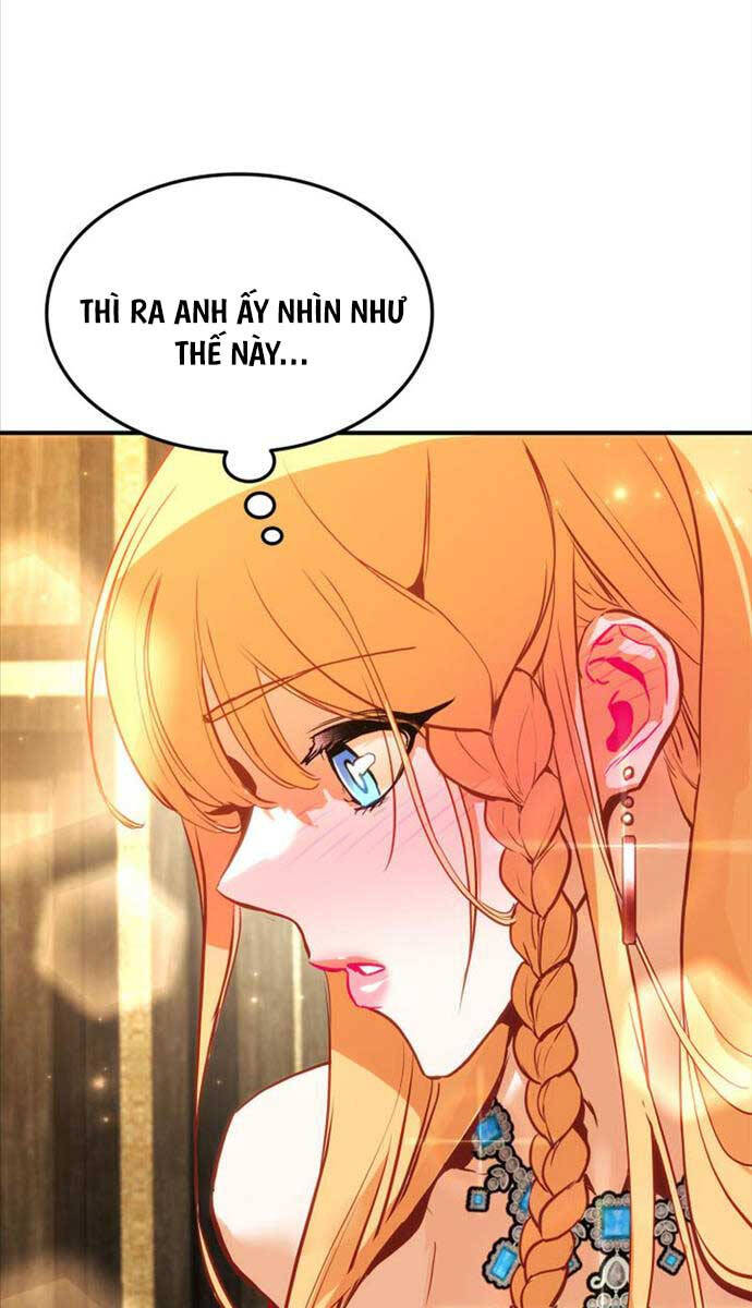 Huyền Thoại Game Thủ - Tái Xuất Chap 130 - Next Chap 131